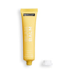 Revolution Relove Glam Balm Lip Balm - Tropic Baby Pineapple - Distacart