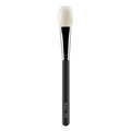 PAC Studio Powder Blush Brush 275