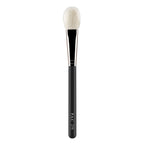 PAC Studio Powder Blush Brush 275