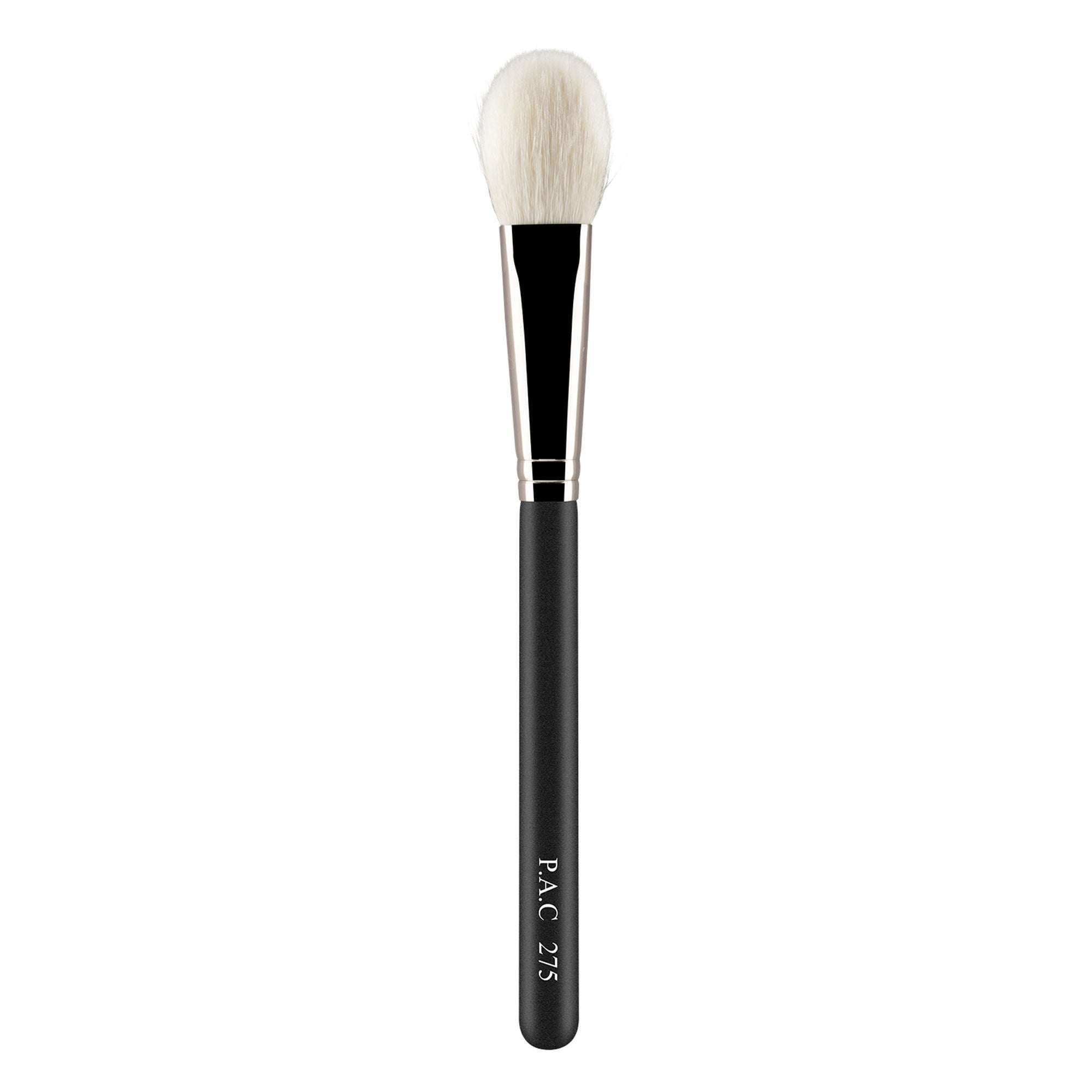 PAC Studio Powder Blush Brush 275