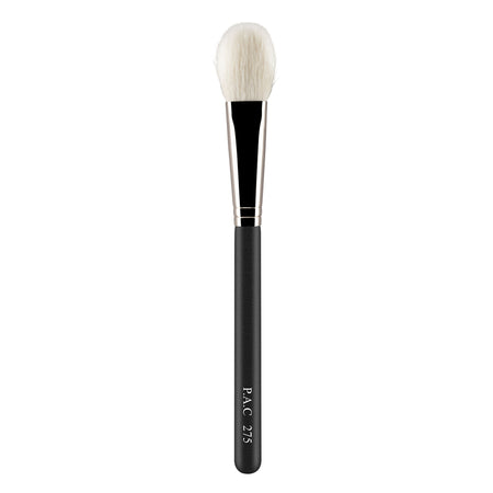 PAC Studio Powder Blush Brush 275
