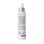 Dermalogica Antioxidant Hydramist Toner