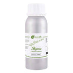 Naturalis Essence of Nature Thyme Essential Oil