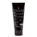 Herbs & Hills Charcoal Peel Off Facemask