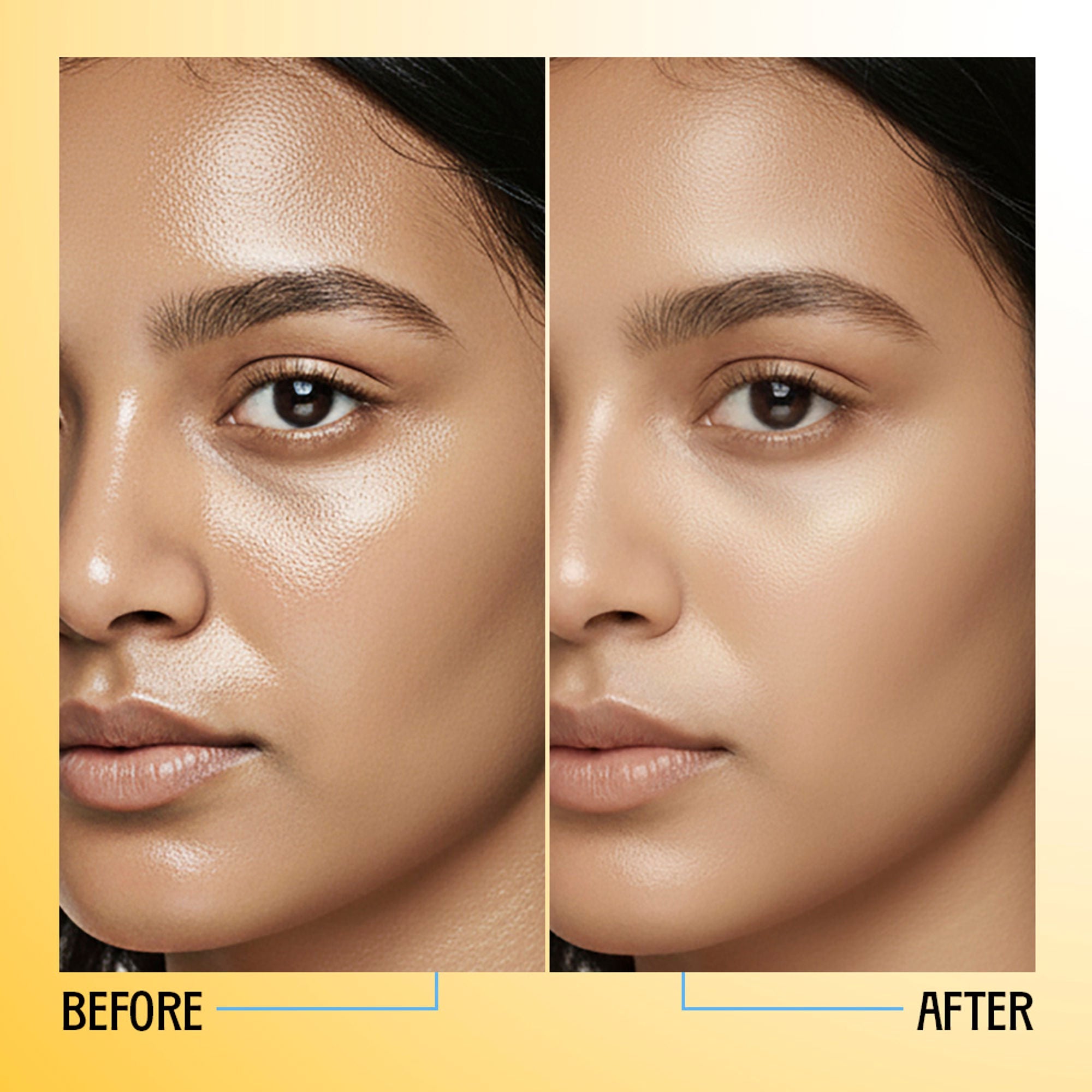 Nykaa Clay It Cool Clay Mask - Daily Detox