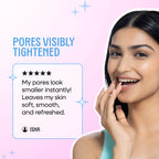 Nykaa Clay It Cool Clay Mask - Pore Perfect