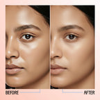 Nykaa Clay It Cool Clay Mask - Anti-Acne