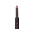 Type Beauty Cream Matte Lipstick For Pigmented Lips - 502 Self Made