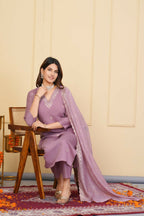 Tanisha1117C