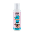 Nykaa Naturals Ultra Fresh Intimate Hygiene Wash