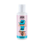 Nykaa Naturals Ultra Fresh Intimate Hygiene Wash