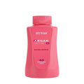Streax Professional Developer for Argan Secrets Colourant - 40 Volume 12%