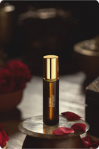 Soma Naturals Izhaar - Arabian Rose