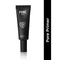 PAC Studio Pore Primer -Minimizes Pores, Smooths Fine Lines, Creates a Smooth Canvas & Prolongs Makeup Wear