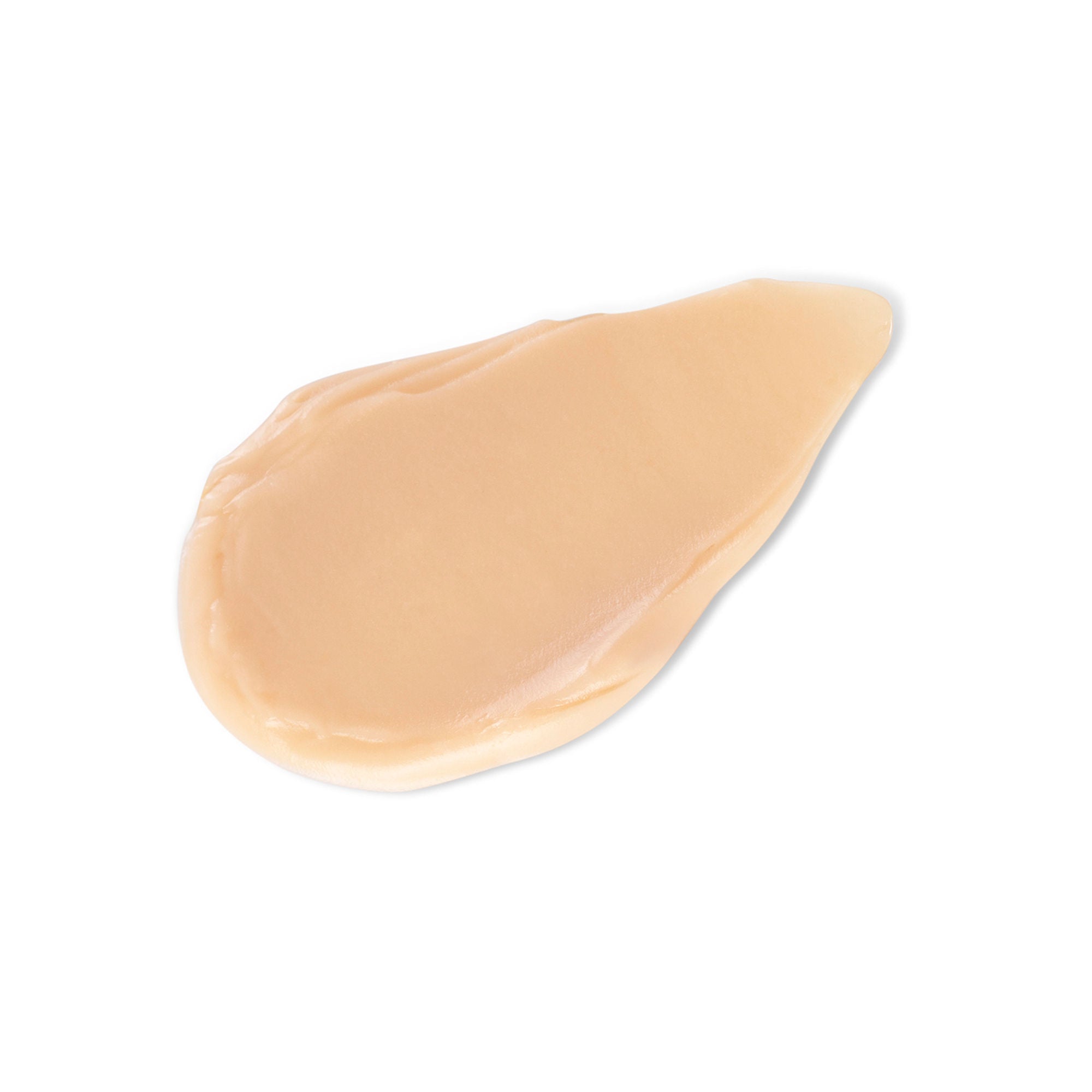 PAC Studio Pore Primer -Minimizes Pores, Smooths Fine Lines, Creates a Smooth Canvas & Prolongs Makeup Wear