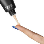 PAC Studio Pore Primer -Minimizes Pores, Smooths Fine Lines, Creates a Smooth Canvas & Prolongs Makeup Wear