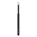 PAC Studio Concealer Brush - 394