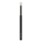 PAC Studio Concealer Brush - 394