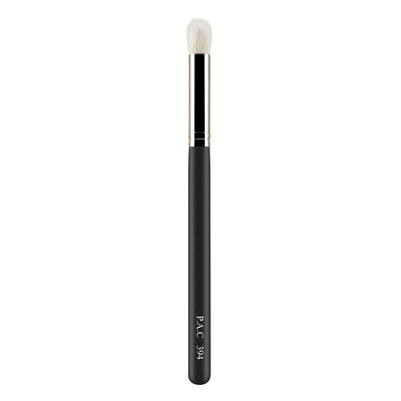PAC Studio Concealer Brush - 394
