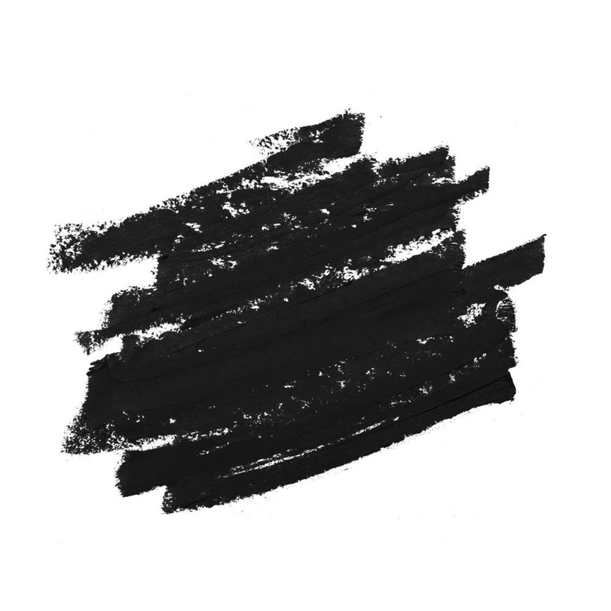 Diego dalla Palma Milano Makeupstudio Stay On Me Eye Liner Long Lasting Water Resistant - 31 Black