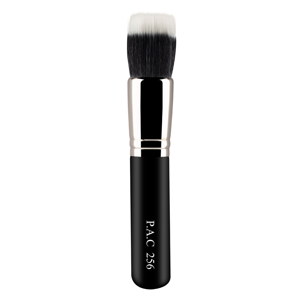 PAC Studio Blending Foundation Brush - 256