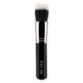 PAC Studio Blending Foundation Brush - 256