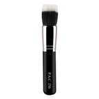 PAC Studio Blending Foundation Brush - 256