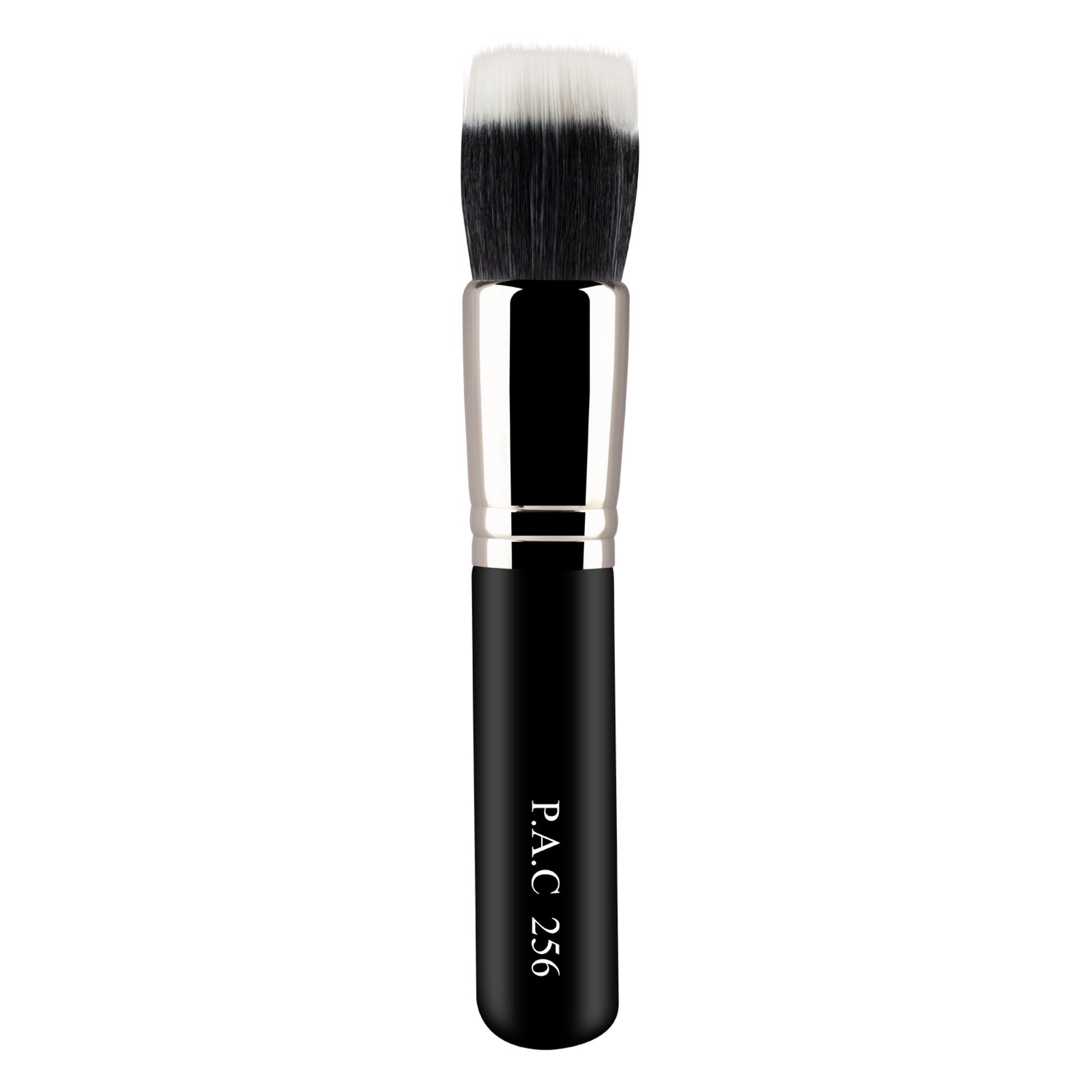 PAC Studio Blending Foundation Brush - 256