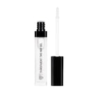 PAC Studio Transparent Two Way Gel - Lightweight Gel Formula, Glue for Chunky Glitter with Zero Fallout