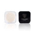 PAC Studio Translucent Powder - 02
