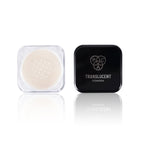 PAC Studio Translucent Powder - 02