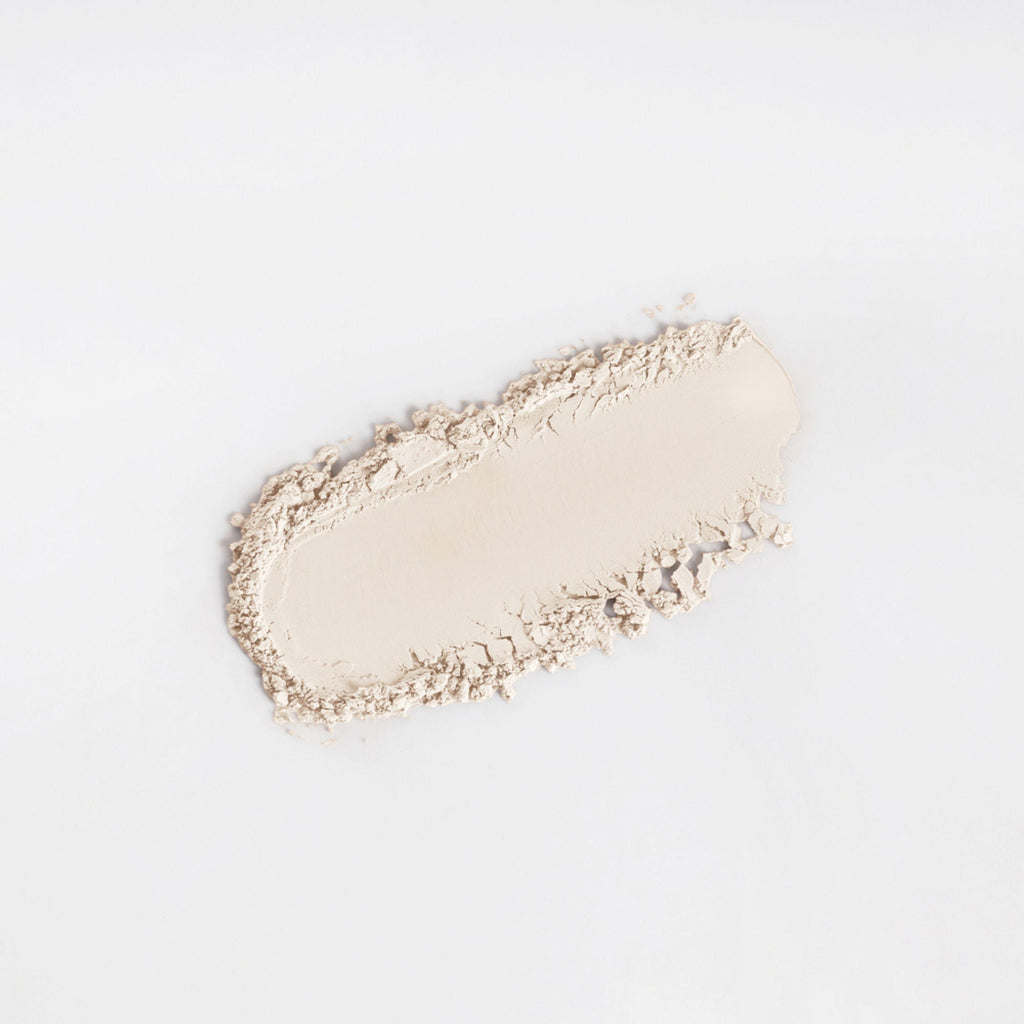 PAC Studio Translucent Powder - 02