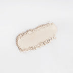 PAC Studio Translucent Powder - 02