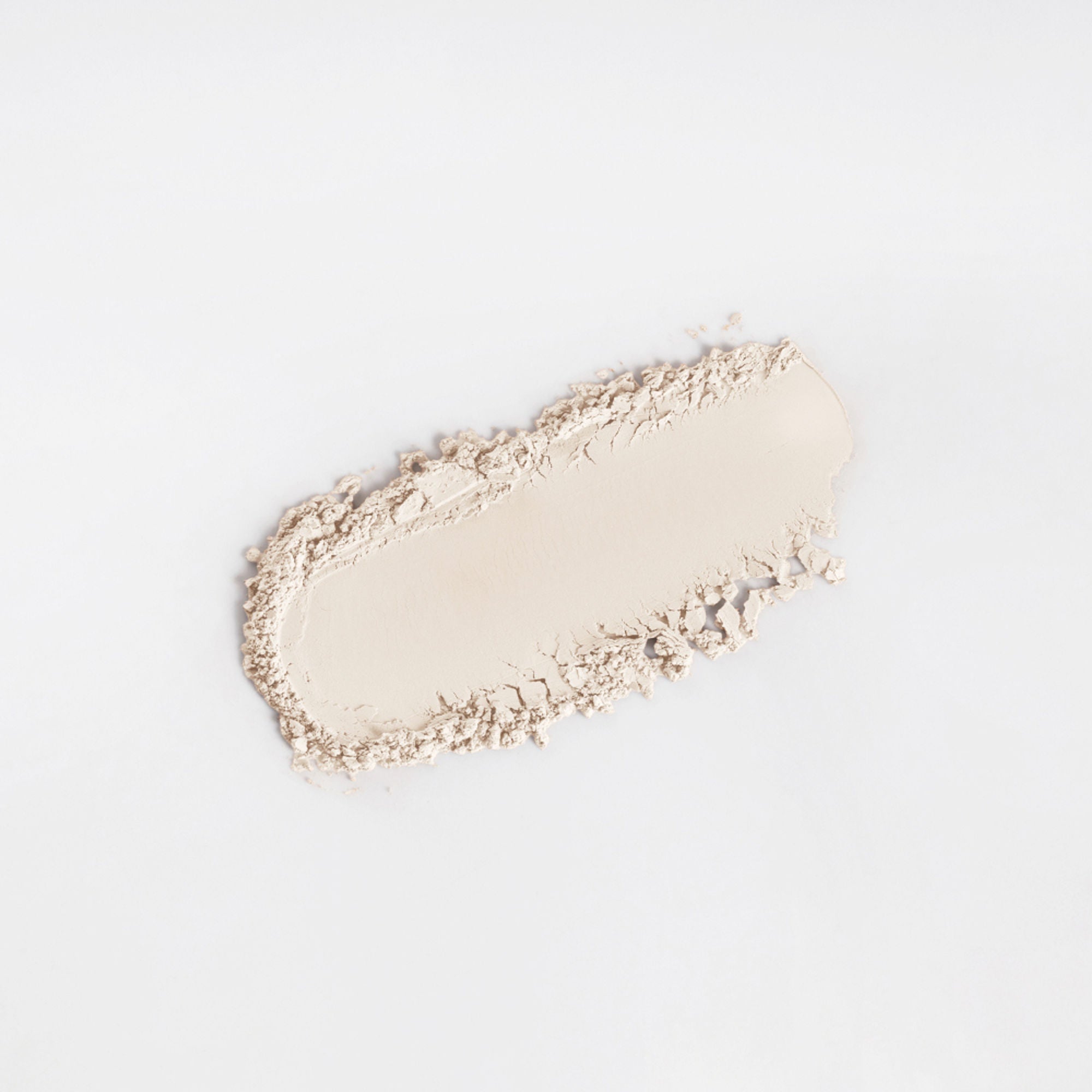 PAC Studio Translucent Powder - 02