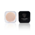 PAC Studio Translucent Powder - 09
