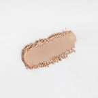 PAC Studio Translucent Powder - 09