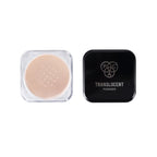 PAC Studio Translucent Powder - 09