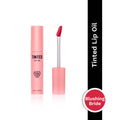 PAC Studio Tinted Lip Oil - Blushing Bride