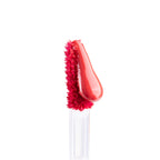 PAC Studio Tinted Lip Oil - Blushing Bride
