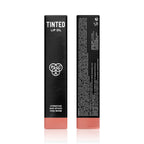 PAC Studio Tinted Lip Oil - Blushing Bride