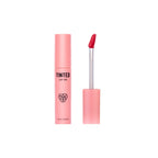 PAC Studio Tinted Lip Oil - Blushing Bride
