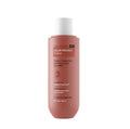 Bare Anatomy Expert Color Protect Shampoo For Dry & Frizzy Hair, Retains Color Upto 8 Weeks