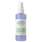 Mario Badescu Face Mist With Aloe- Chamomile And Lavender