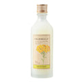 The Face Shop Calendula Essential Moisture Toner - Korean Skincare