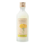 The Face Shop Calendula Essential Moisture Toner - Korean Skincare