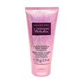 Bath & Body Works A Thousand Wishes Travel Size Ultimate Hydration Body Cream