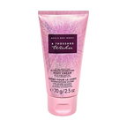 Bath & Body Works A Thousand Wishes Travel Size Ultimate Hydration Body Cream