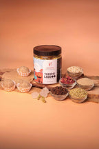 Nuskha Thandai Laddoo - Distacart