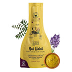Nat Habit Lavender Charm Fresh Daily Ubtan - Distacart