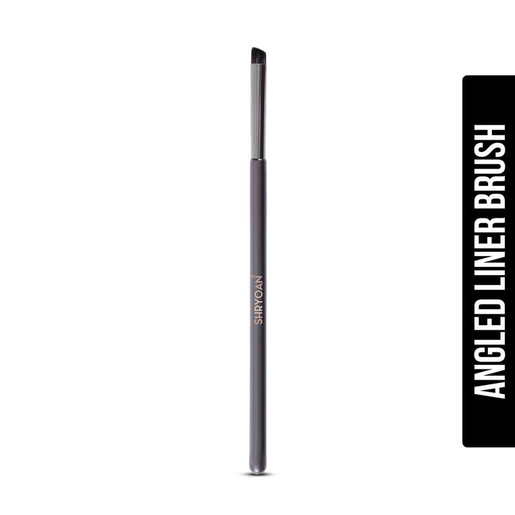 Shryoan Angled Liner Brush